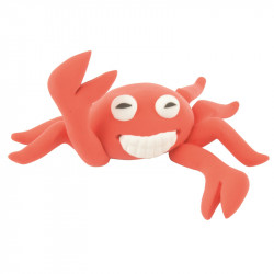 MAGIC DOUGH ROJO 160 GR. 2