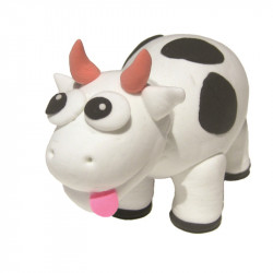 MAGIC DOUGH BLANCO 160 GR. 2