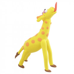 MAGIC DOUGH AMARRILLO 160 GR. 2