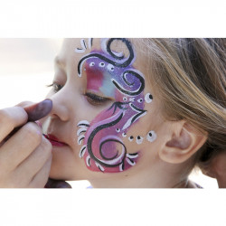 ESTUCHE PRINCESS 5 GR.... 2
