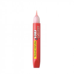 ALPINO CREA PINTURA CRISTAL 2