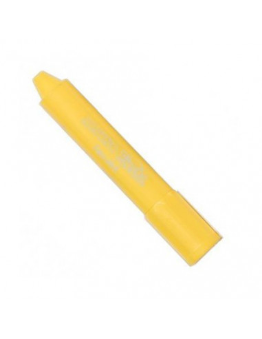 FACE STICK AMARILLO