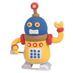 PACK MAGIC DOUGH 4X40 GR.... 2