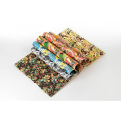 LIBRO PAPEL REGALO/CREATIVO... 2