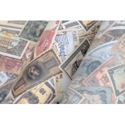 LIBRO PAPEL REGALO/CREATIVO... 2