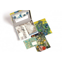 SET PARA ESCRIBIR CARTAS... 2