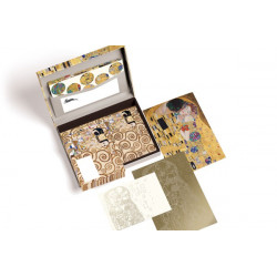 SET PARA ESCRIBIR CARTAS... 2