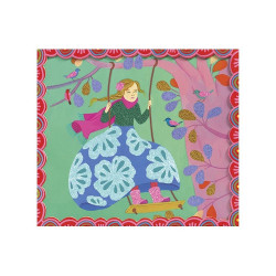 ARTISTIC BEADS TODO EL MUNDO 2