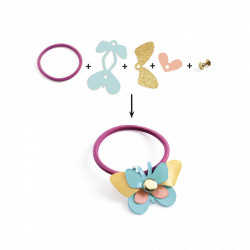 ARTISTIC PLASTIC ACCESORIOS... 2
