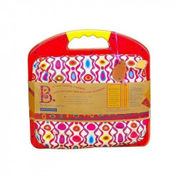 PIZARRA MAGNETICA TOULOUSE... 2