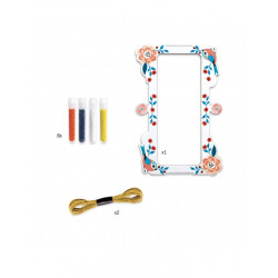 PULSERAS MINUSCULAS 2