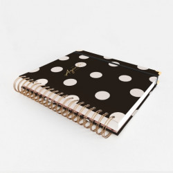 AGENDA DIARIA 2022 CHARUCA... 2