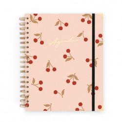 AGENDA SEMANAL 2022 CHARUCA...