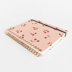 AGENDA SEMANAL 2022 CHARUCA... 2