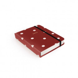 AGENDA SEMANAL 2022 CHARUCA... 2