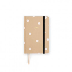 AGENDA SEMANAL 2022 CHARUCA...