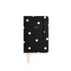 AGENDA SEMANAL 2022 CHARUCA...