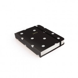 AGENDA SEMANAL 2022 CHARUCA... 2