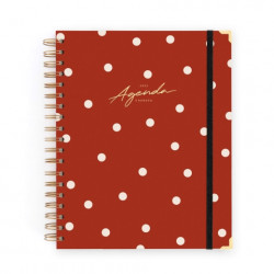 AGENDA SEMANAL 2022 CHARUCA...