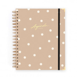 AGENDA SEMANAL 2022 CHARUCA...