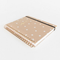 AGENDA SEMANAL 2022 CHARUCA... 2