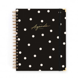 AGENDA SEMANAL 2022 CHARUCA...