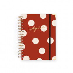 AGENDA SEMANAL 2022 CHARUCA...