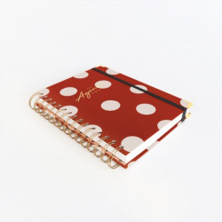 AGENDA SEMANAL 2022 CHARUCA... 2