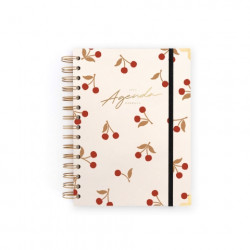 AGENDA SEMANAL 2022 CHARUCA...