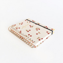 AGENDA SEMANAL 2022 CHARUCA... 2