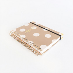 AGENDA SEMANAL 2022 CHARUCA... 2