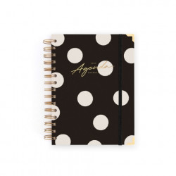 AGENDA SEMANAL 2022 CHARUCA...