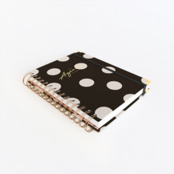 AGENDA SEMANAL 2022 CHARUCA... 2