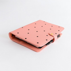 PLANNER 6 ANILLAS CHARUCA...