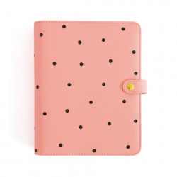 PLANNER 6 ANILLAS CHARUCA... 2