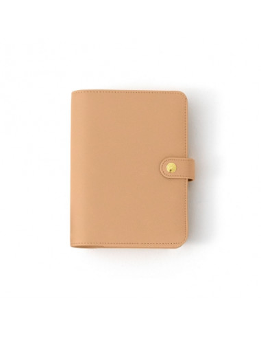 PLANNER 6 ANILLAS CHARUCA TAMAÑO A6...