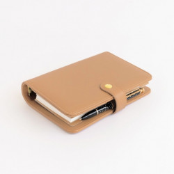 PLANNER 6 ANILLAS CHARUCA... 2