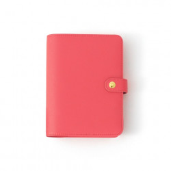 PLANNER 6 ANILLAS CHARUCA... 2