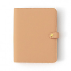 PLANNER 6 ANILLAS CHARUCA...