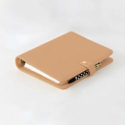 PLANNER 6 ANILLAS CHARUCA... 2