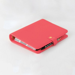 PLANNER 6 ANILLAS CHARUCA...