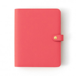 PLANNER 6 ANILLAS CHARUCA... 2