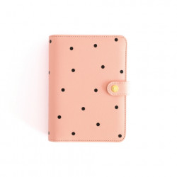 PLANNER 6 ANILLAS CHARUCA...