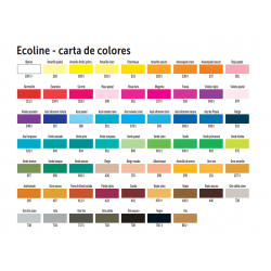 ECOLINE BRUSHPEN BLENDER 2