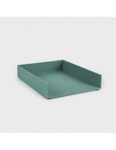NEW BANDEJA ESCRITORIO JADE