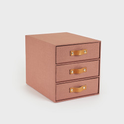 NEW MODULO 3 CAJONES... 2