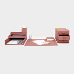 NEW VADE SENCILLO ROSA VINTAGE 2