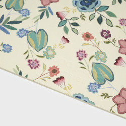 VADE SENCILLO BLOOM 2