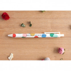 Bolígrafo Estampados (4)