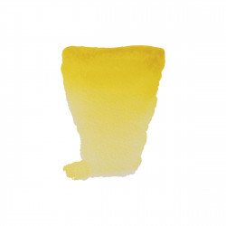 ACUARELA REMBRANDT... 2